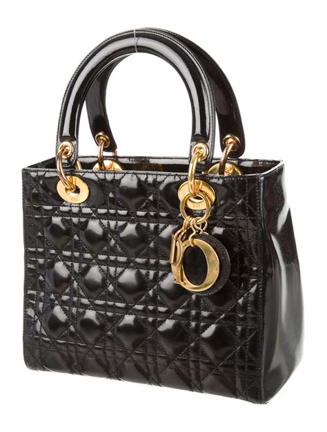 christian dior bag 2015|christian dior handbags new collection.